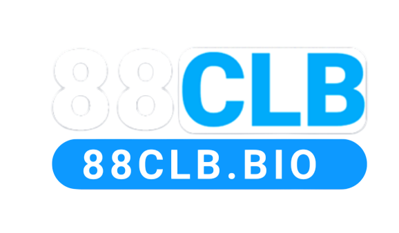 88clb.bio